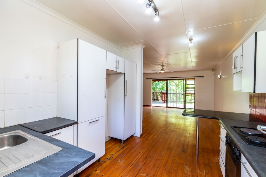 4 Bedroom Property for Sale in Vincent Eastern Cape